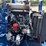 2021-thompson-6in-towable-pump-image-12