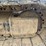 2018-caterpillar-325flcr-image-9