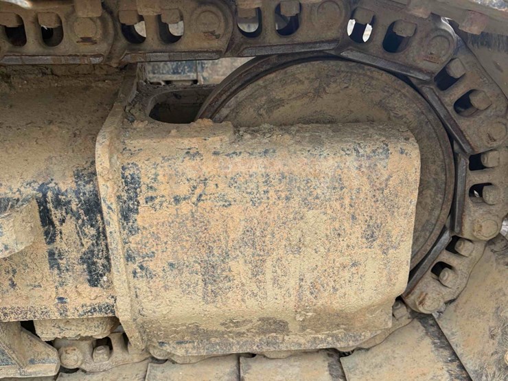 2018-caterpillar-325flcr-image-9