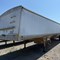 day-1---october-2026-open-farm-and-heavy-equipment-auction-image-2