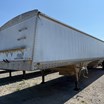 day-1---october-2026-open-farm-and-heavy-equipment-auction-image