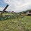 john-deere-300-image-5
