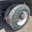 2012-international-durastar-4300-image-23