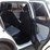 2017-toyota-rav4-image-15