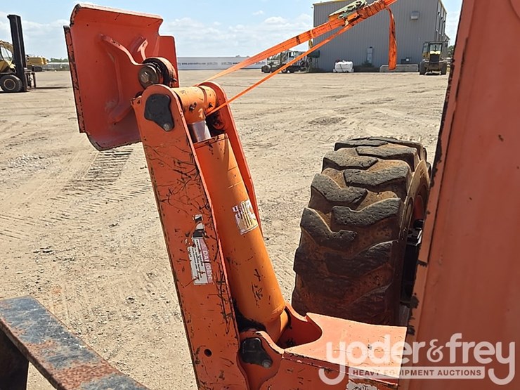 2019-xtreme-mfg-xr1055-image-23