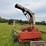 gehl-600-image-7