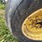 john-deere-4430-image-19