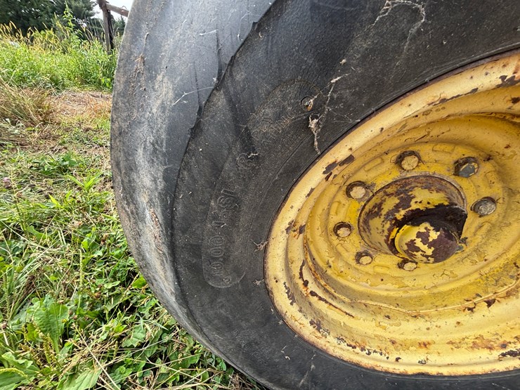 john-deere-4430-image-19