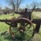 john-deere-single-shank-subsoiler-image-7