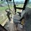 new-holland-tr86-image-55