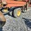 kewanee-1010-image-10