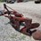 massey-ferguson-3-image-4