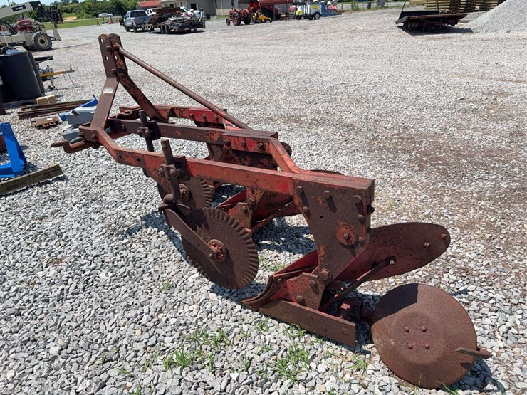massey-ferguson-3-image-4