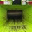 #298-•-2024-dyna-vortex-v-18-brush-chipper-image-41