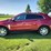 2014-cadillac-srx4-suv-image-3