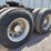 2001-kenworth-t800-image-11