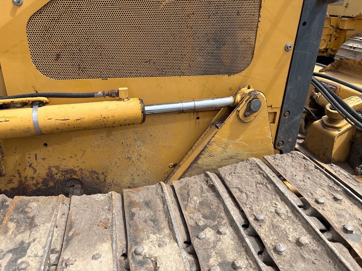 deere-650j-image-7