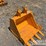 caterpillar-305-image-4