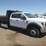2018-ford-f550-image-2