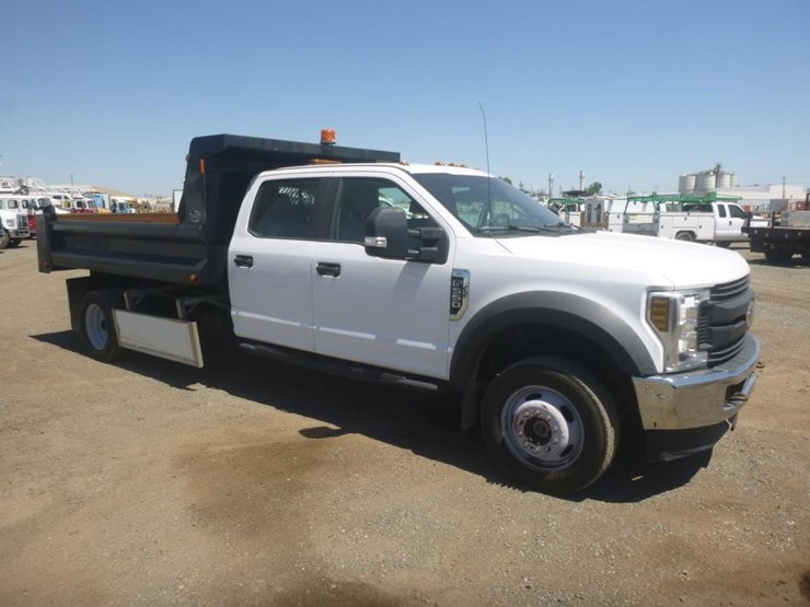 2018-ford-f550-image-2