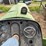 john-deere-4430-image-26