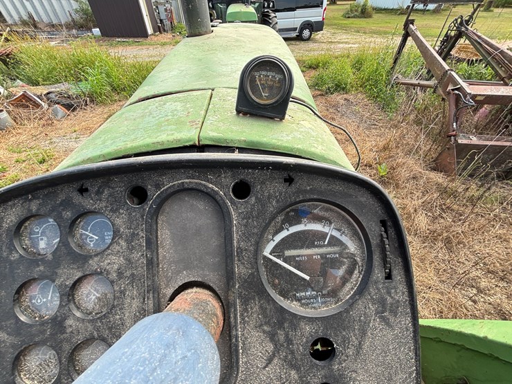 john-deere-4430-image-26