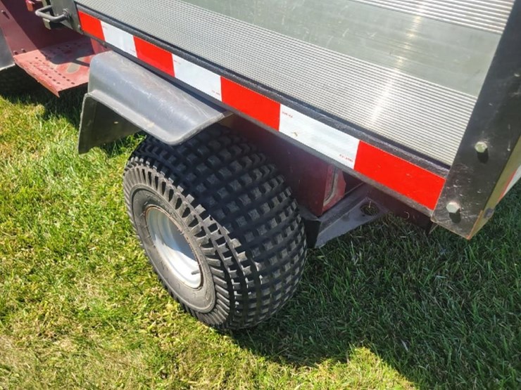 koyker-utv-raptor-image-15