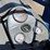 ford-800-image-27