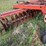 #2648-•-krause-20'-wing-disc-image-14