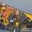 2019-deere-310sl-image-51