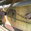 holt-caterpillar-pull-type-combine-image-60