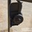 2019-komatsu-pc360-lci-11-image-67
