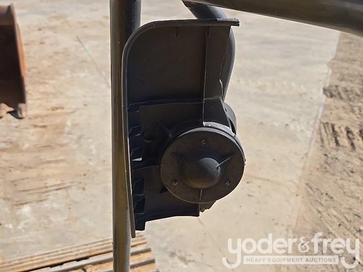 2019-komatsu-pc360-lci-11-image-67
