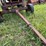#2626-•-kory-gravity-box-on-kasten-running-gear-image-20