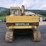 caterpillar-211-image-4