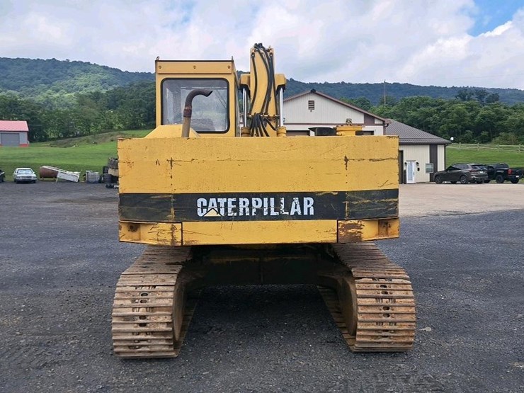 caterpillar-211-image-4