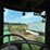 john-deere-4450-image-58