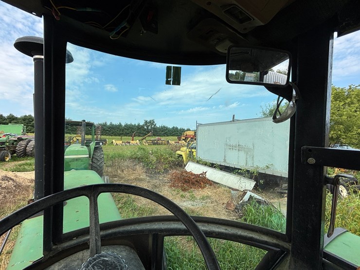 john-deere-4450-image-58