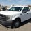 2017-ford-f150-image-2