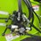 #298-•-2024-dyna-vortex-v-18-brush-chipper-image-47