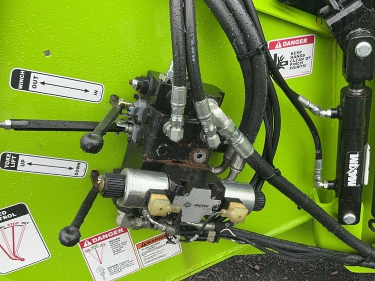 #298-•-2024-dyna-vortex-v-18-brush-chipper-image-47