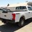 2019-ford-f250-image-3