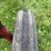 massey-harris-pacer-image-13