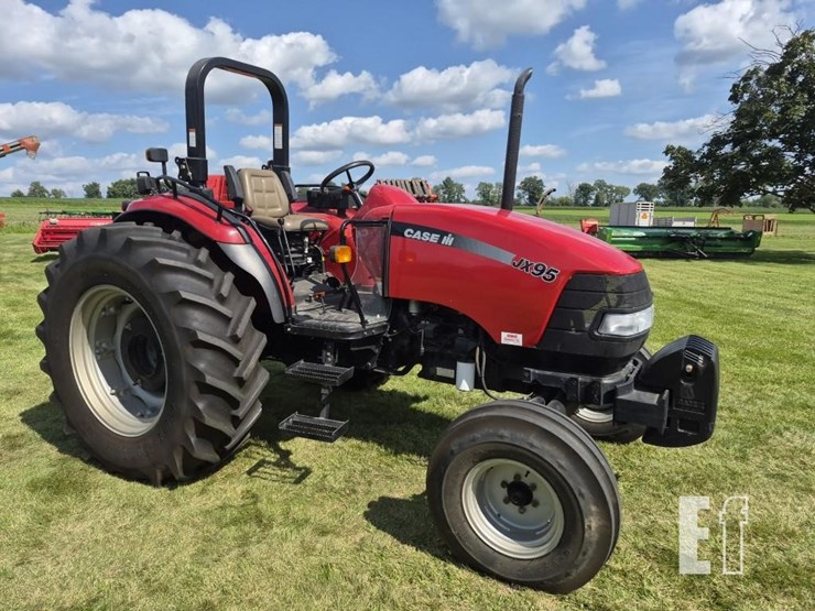 case-ih-jx95-image-4