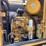 1997-caterpillar-938f-image-18