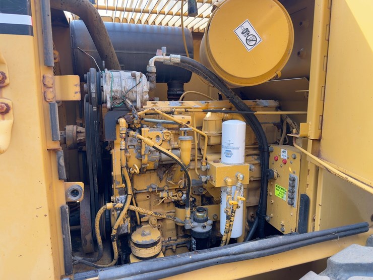 1997-caterpillar-938f-image-18