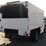 2008-ford-f550-image-4