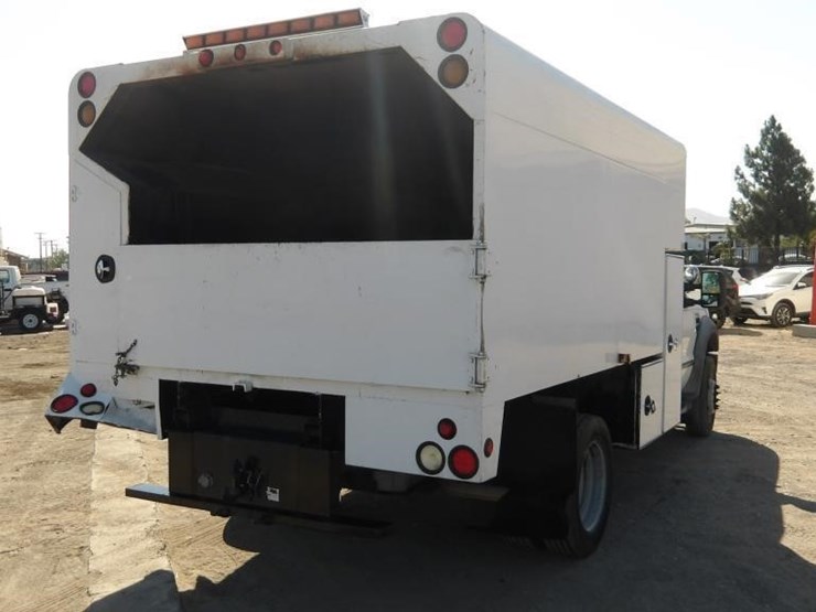 2008-ford-f550-image-4