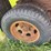 reo-truck---has-title!-image-15