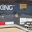 2019-king-trail-image-18